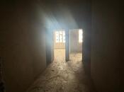 Продаётся 1-комн. новостройка 47 м², пос. Сарай, photo 5 from 8
