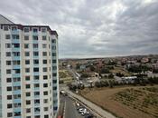 Продаётся 1-комн. новостройка 47 м², пос. Сарай, photo 4 from 8