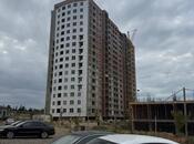 Продаётся 1-комн. новостройка 47 м², пос. Сарай, photo 2 from 8