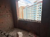 Продаётся 1-комн. новостройка 47 м², пос. Сарай, photo 8 from 8