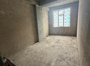 Продаётся 1-комн. новостройка 47 м², пос. Сарай, photo 7 from 8
