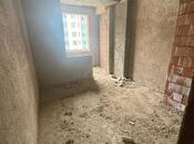 Продаётся 1-комн. новостройка 47 м², пос. Сарай, photo 6 from 8