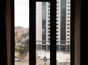 Продаётся 3-комн. вторичка 75 м², м. Элмляр Академиясы, photo 6 from 8