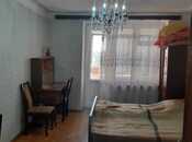 Продаётся 3-комн. вторичка 75 м², м. Элмляр Академиясы, photo 3 from 8