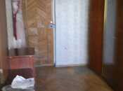 Продаётся 3-комн. вторичка 75 м², м. Элмляр Академиясы, photo 7 from 8