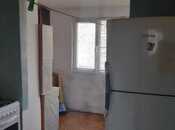 Продаётся 3-комн. вторичка 75 м², м. Элмляр Академиясы, photo 8 from 8