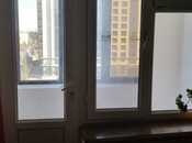 Продаётся 3-комн. вторичка 75 м², м. Элмляр Академиясы, photo 4 from 8