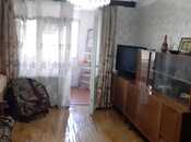 Продаётся 3-комн. вторичка 75 м², м. Элмляр Академиясы, photo 1 from 8