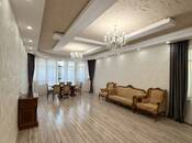 Satılır 5 otaqlı həyət evi/bağ evi 250 m², Şüvəlan q., photo 5 from 8