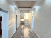 Satılır 5 otaqlı həyət evi/bağ evi 250 m², Şüvəlan q., photo 8 from 8