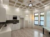 Satılır 5 otaqlı həyət evi/bağ evi 250 m², Şüvəlan q., photo 7 from 8