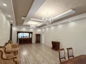 Satılır 5 otaqlı həyət evi/bağ evi 250 m², Şüvəlan q., photo 6 from 8