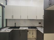 Продаётся 2-комн. новостройка 48 м², Абшеронcкий  р., photo 6 from 8