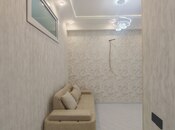 Продаётся 2-комн. новостройка 48 м², Абшеронcкий  р., photo 4 from 8