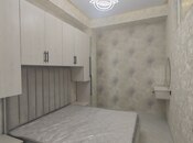 Продаётся 2-комн. новостройка 48 м², Абшеронcкий  р., photo 8 from 8
