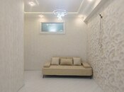 Продаётся 2-комн. новостройка 48 м², Абшеронcкий  р., photo 5 from 8