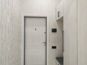Продаётся 2-комн. новостройка 48 м², Абшеронcкий  р., photo 3 from 8