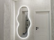 Продаётся 2-комн. новостройка 48 м², Абшеронcкий  р., photo 1 from 8