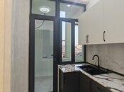 Продаётся 2-комн. новостройка 48 м², Абшеронcкий  р., photo 7 from 8