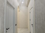 Продаётся 2-комн. новостройка 48 м², Абшеронcкий  р., photo 2 from 8