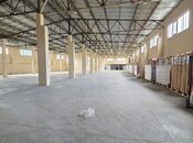 İcarəyə verilir  obyekt 1 800 m², Nərimanov r., photo 1 from 8