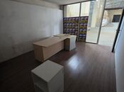 İcarəyə verilir  obyekt 1 800 m², Nərimanov r., photo 8 from 8