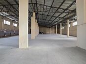 İcarəyə verilir  obyekt 1 800 m², Nərimanov r., photo 5 from 8