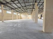 İcarəyə verilir  obyekt 1 800 m², Nərimanov r., photo 2 from 8