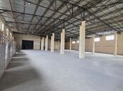 İcarəyə verilir  obyekt 1 800 m², Nərimanov r., photo 4 from 8