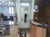 Продаётся  объект 130 м², м. Низами, photo 8 from 8