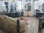 Продаётся  объект 130 м², м. Низами, photo 3 from 8