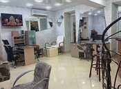 Продаётся  объект 130 м², м. Низами, photo 4 from 8