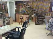 Продаётся  объект 130 м², м. Низами, photo 2 from 8