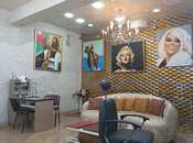 Продаётся  объект 130 м², м. Низами, photo 5 from 8