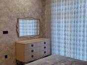 İcarəyə verilir 4 otaqlı yeni tikili 200 m², 8 Noyabr m., photo 7 from 8