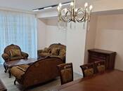 İcarəyə verilir 4 otaqlı yeni tikili 200 m², 8 Noyabr m., photo 3 from 8
