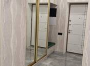 İcarəyə verilir 4 otaqlı yeni tikili 200 m², 8 Noyabr m., photo 1 from 8