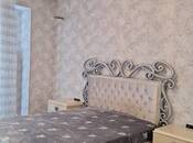 İcarəyə verilir 4 otaqlı yeni tikili 200 m², 8 Noyabr m., photo 4 from 8