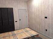 İcarəyə verilir 4 otaqlı yeni tikili 200 m², 8 Noyabr m., photo 8 from 8
