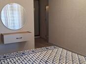 İcarəyə verilir 4 otaqlı yeni tikili 200 m², 8 Noyabr m., photo 6 from 8