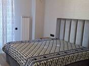 İcarəyə verilir 4 otaqlı yeni tikili 200 m², 8 Noyabr m., photo 5 from 8