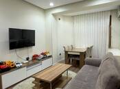 Satılır 2 otaqlı yeni tikili 50 m², Abşeron r., photo 4 from 8