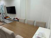 Satılır 2 otaqlı yeni tikili 50 m², Abşeron r., photo 5 from 8