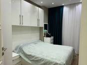 Satılır 2 otaqlı yeni tikili 50 m², Abşeron r., photo 7 from 8