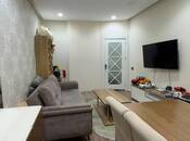 Satılır 2 otaqlı yeni tikili 50 m², Abşeron r., photo 3 from 8