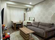 Satılır 2 otaqlı yeni tikili 50 m², Abşeron r., photo 1 from 8