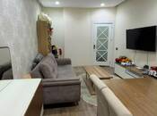 Satılır 2 otaqlı yeni tikili 50 m², Abşeron r., photo 2 from 8
