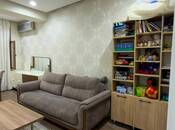 Satılır 2 otaqlı yeni tikili 50 m², Abşeron r., photo 6 from 8