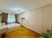 Продаётся 3-комн. вторичка 80 м², м. Нефтчиляр, photo 7 from 8