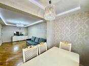 Продаётся 3-комн. вторичка 80 м², м. Нефтчиляр, photo 4 from 8